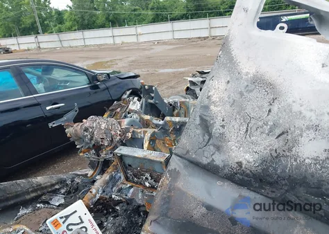 2020 Ford F150 Supercrew from USA, damaged, VIN 1FTEW1E49LFA21243